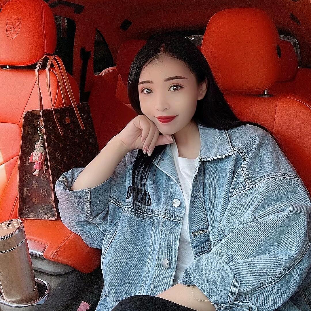 临清名门婚纱.化妆培训【全国招生中】