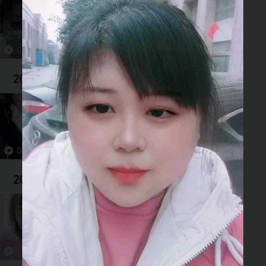 💞ঞᩚ᭄幸运ꕥ້໌ᮨ相随💕《飞虎队》