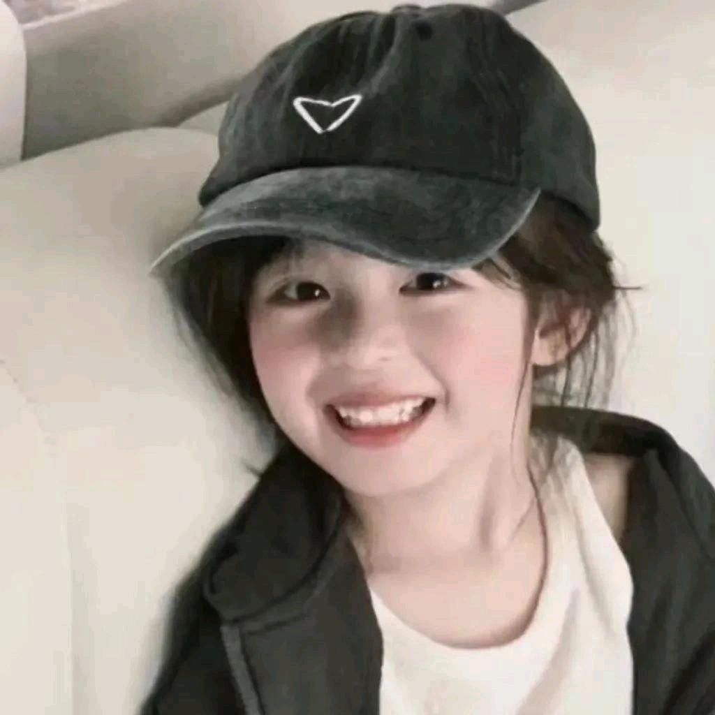 鬼