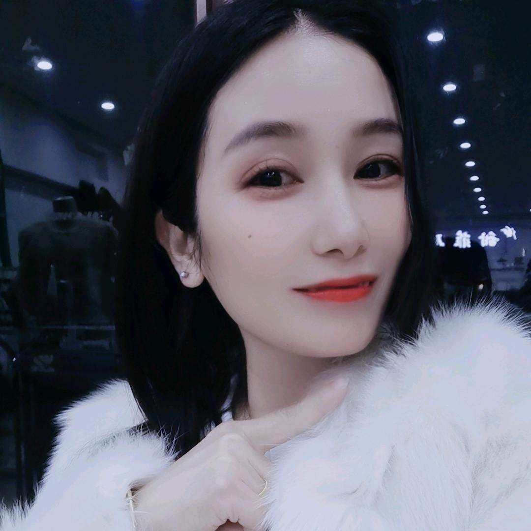 衣酷女装＋各类变美项目