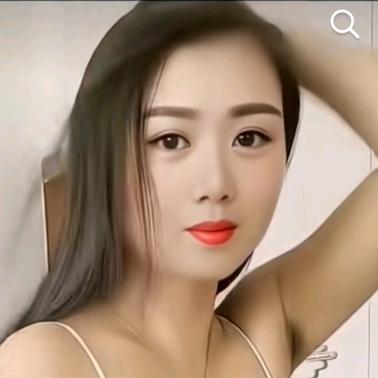 ❤️好朋友🍎🍎