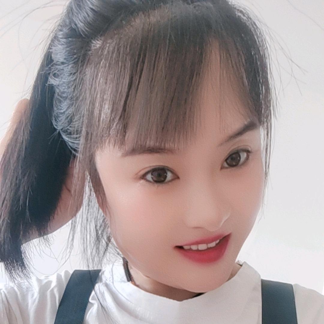 ☞@☁️冰珍珠（承蒙厚爱）