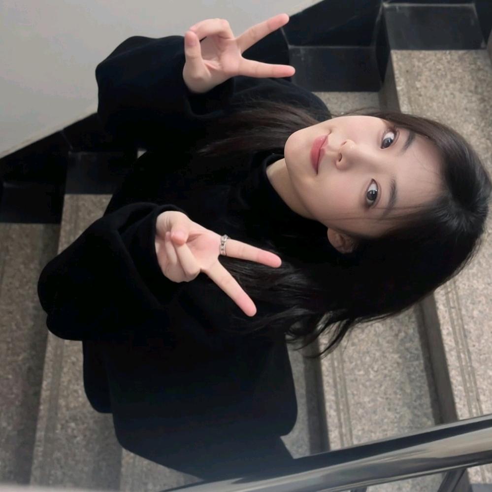 🥯小丸纸  *ﾟ