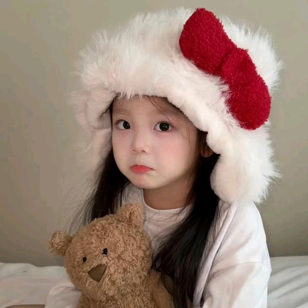 愿安