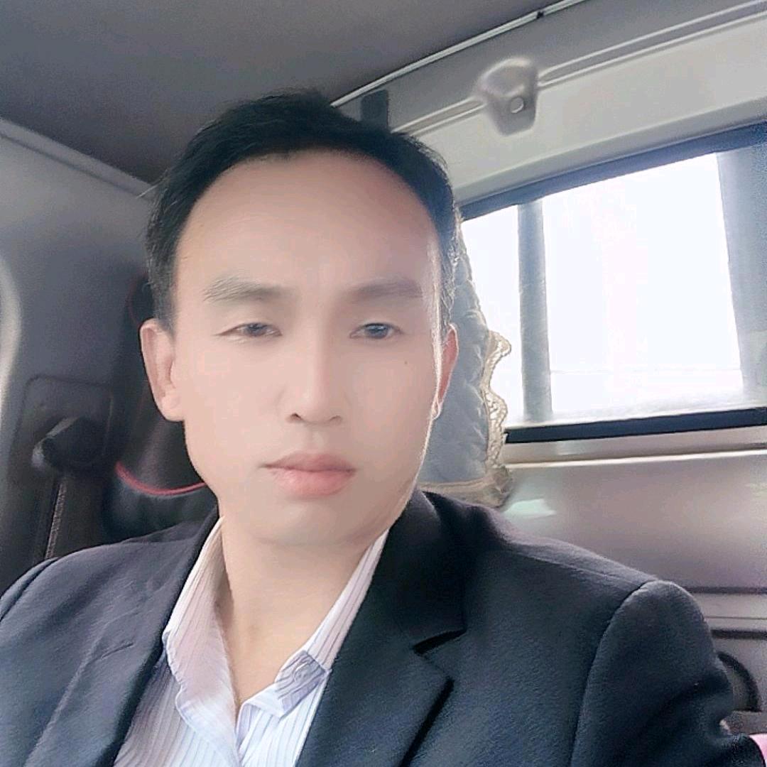 🌺出租脚手架🌺
