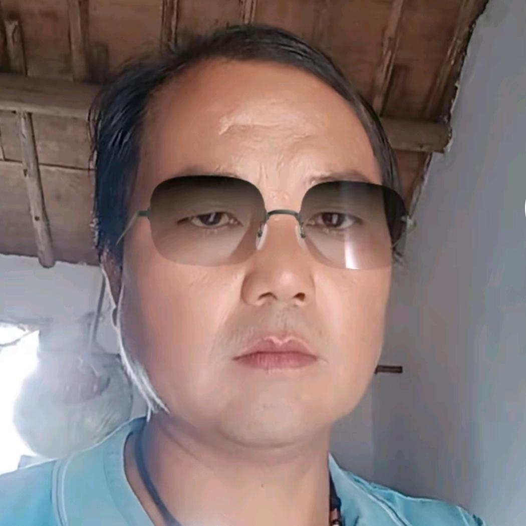 尘封已久的心伤