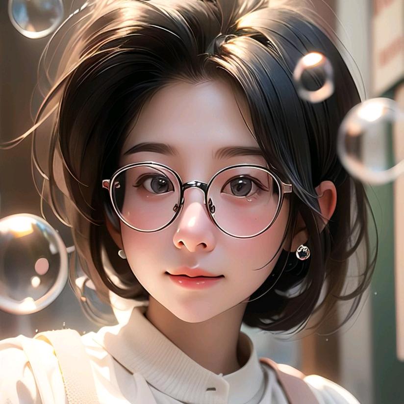 悦上