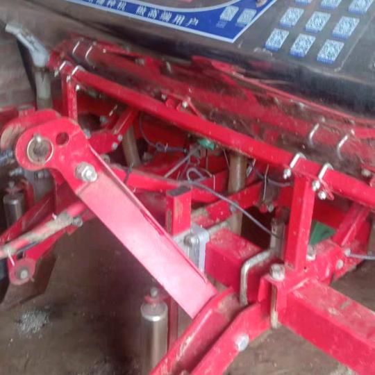 人心太假，我确太傻