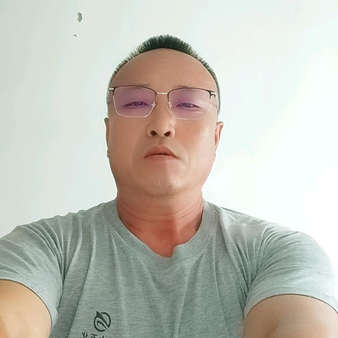 候哥
