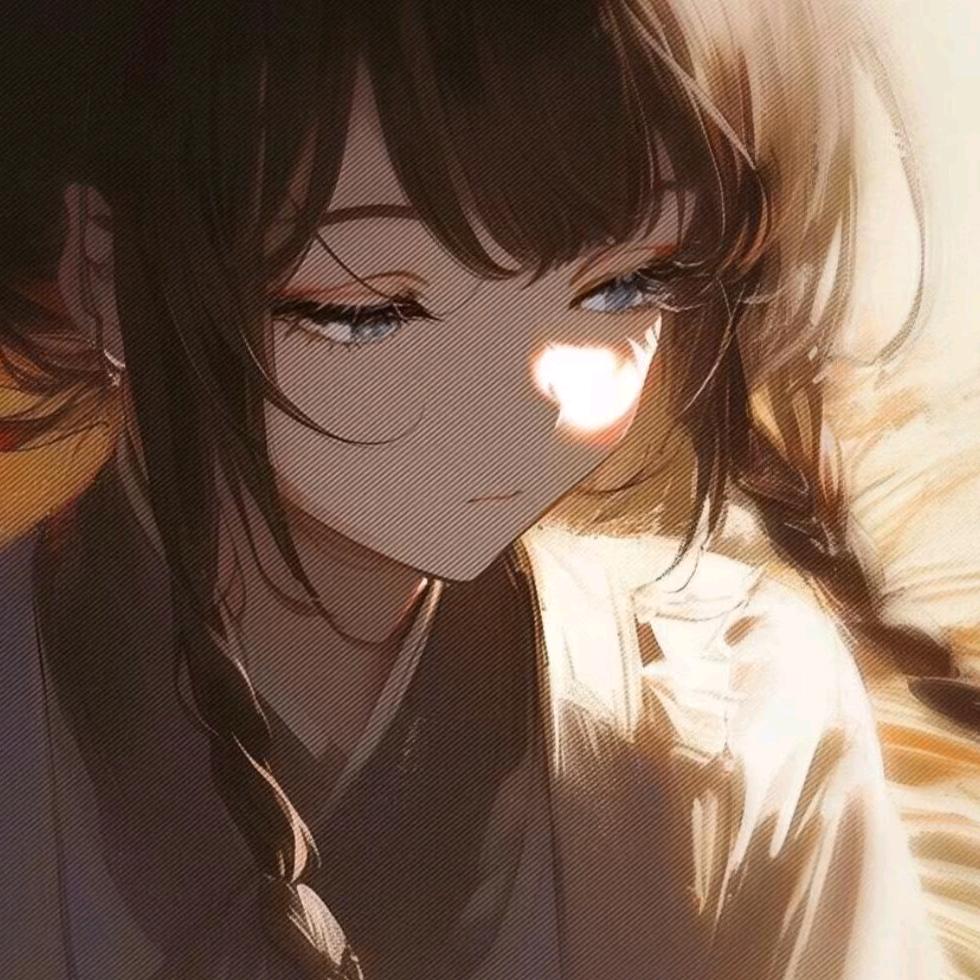 এ᭄心