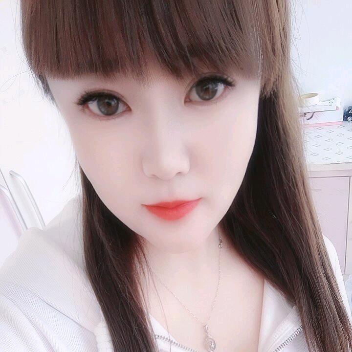 💞Lෆiiೄ೨💞