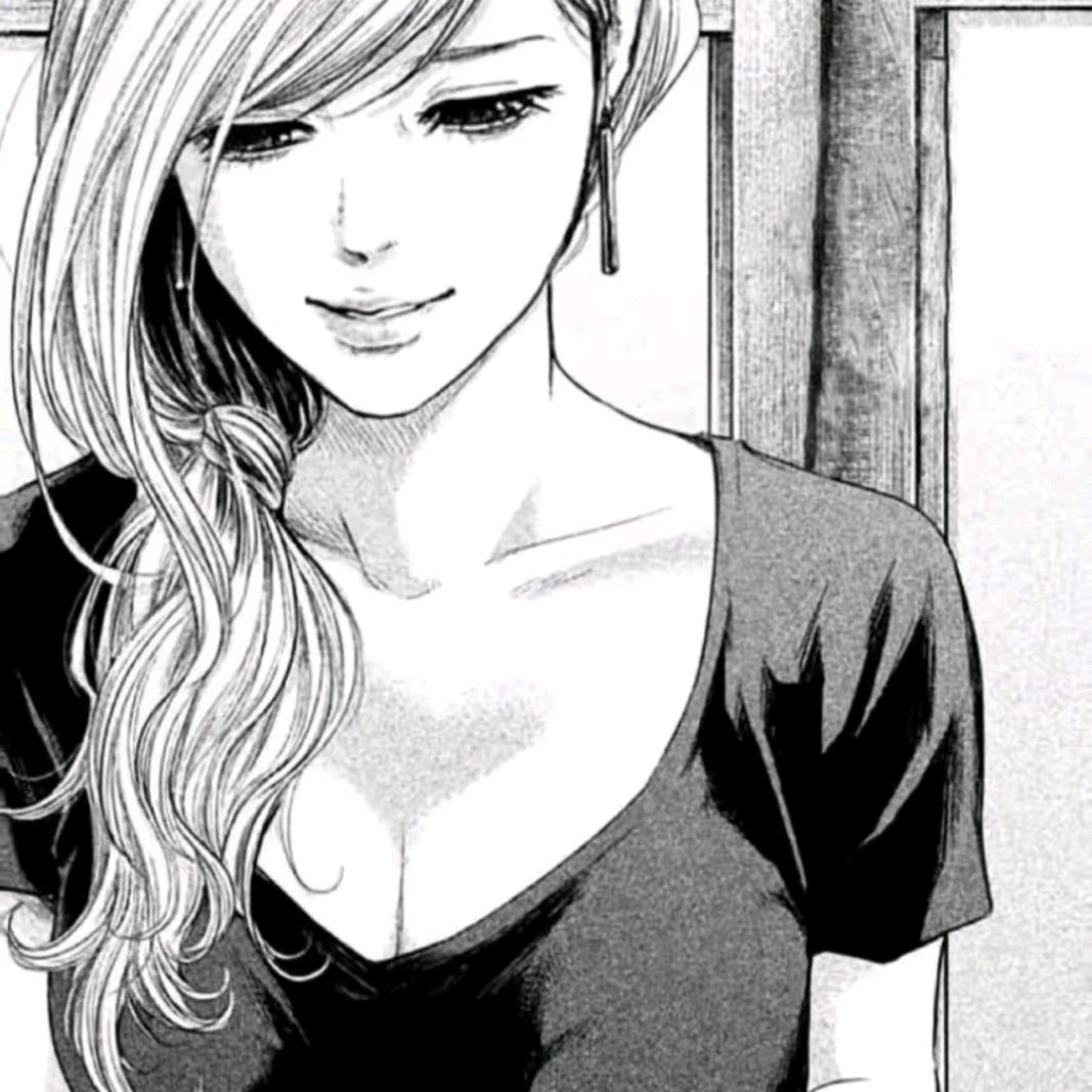 蜜蜂