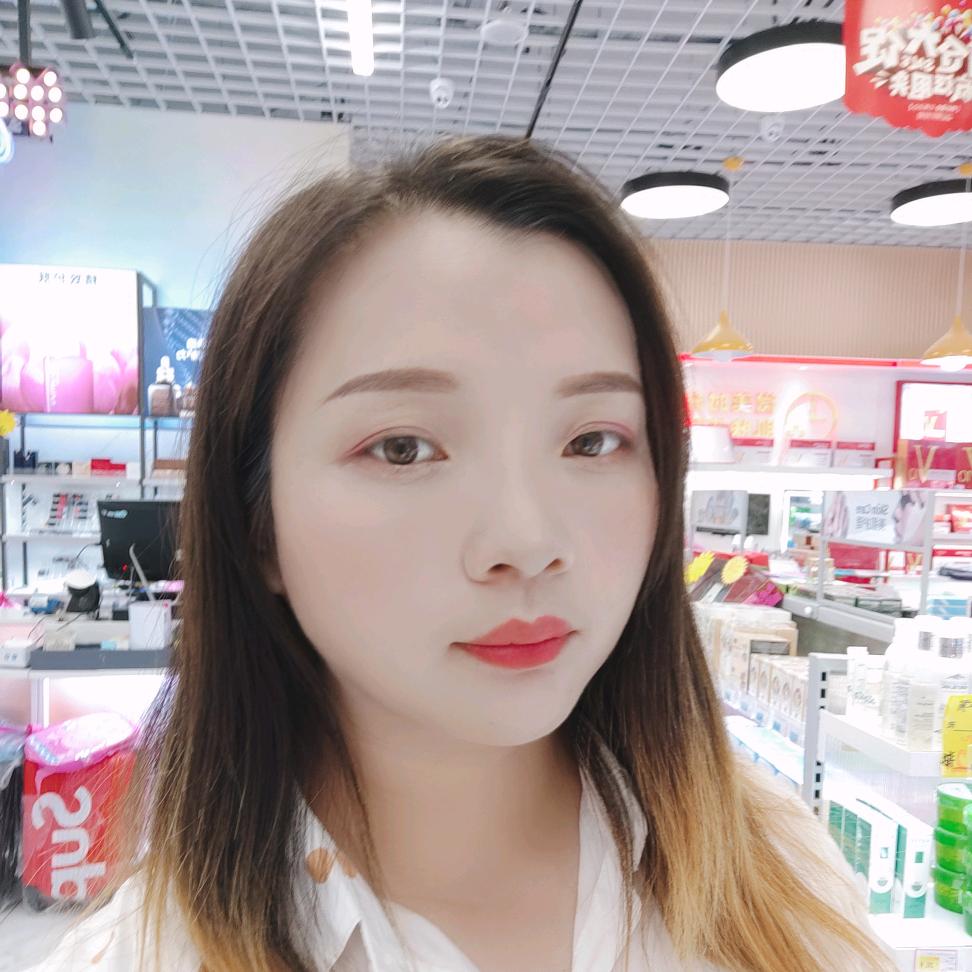 云云优选