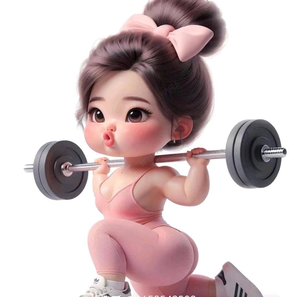 倩