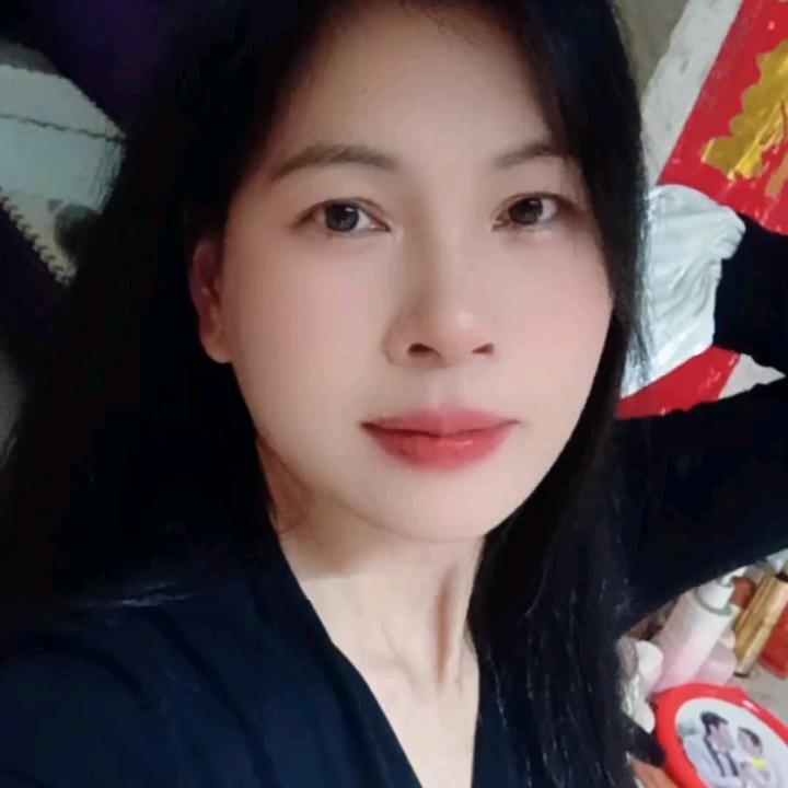 陆微微