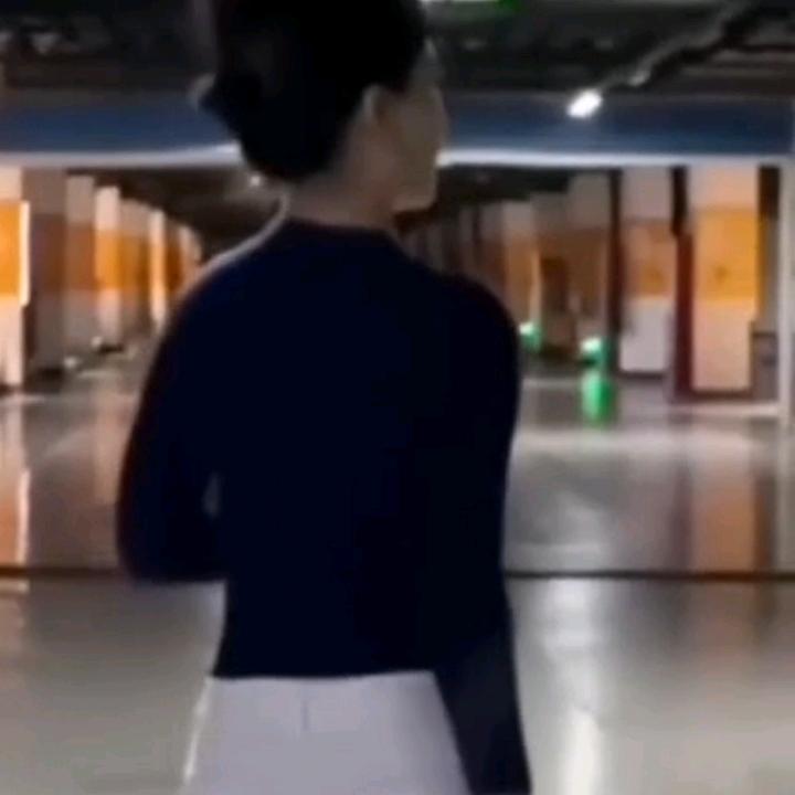 婷子