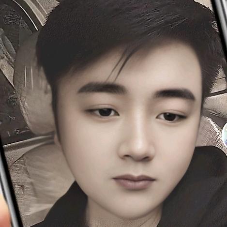 建锋（边线厂）