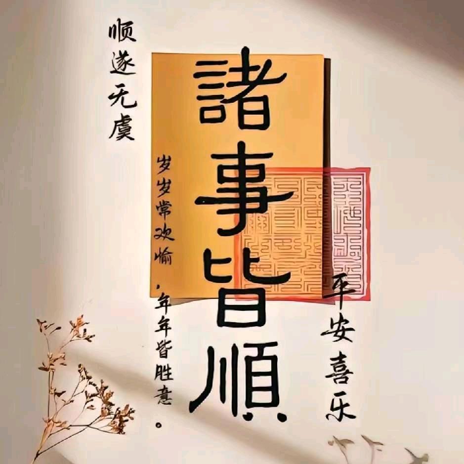 万万