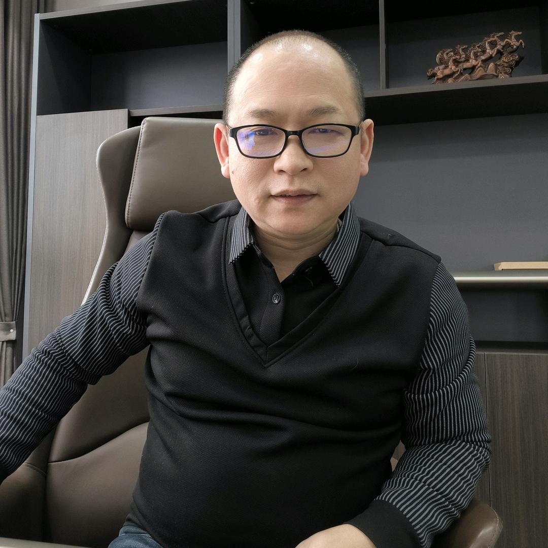雀发潮-自助娱乐社交空间（老周）