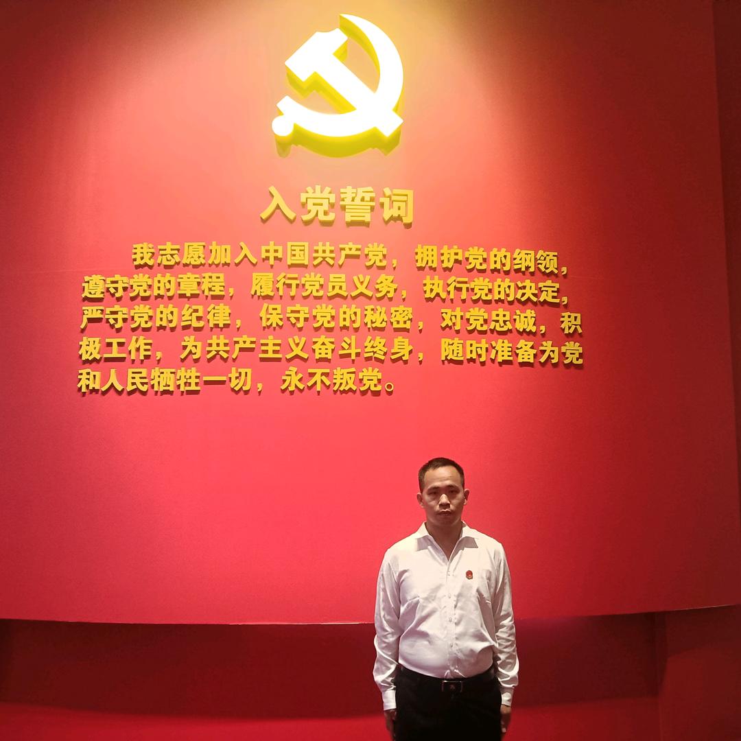 大万(一加一)