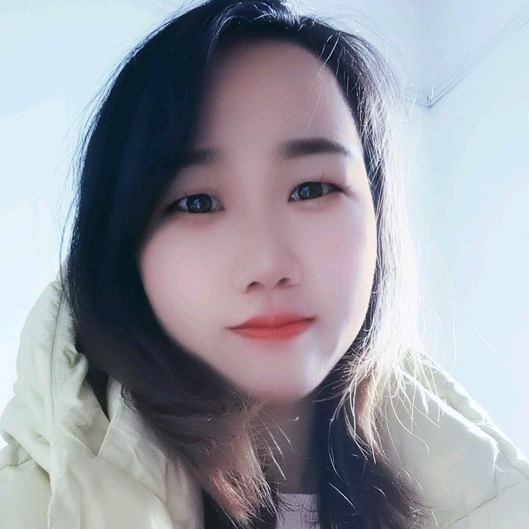 小渡小渡