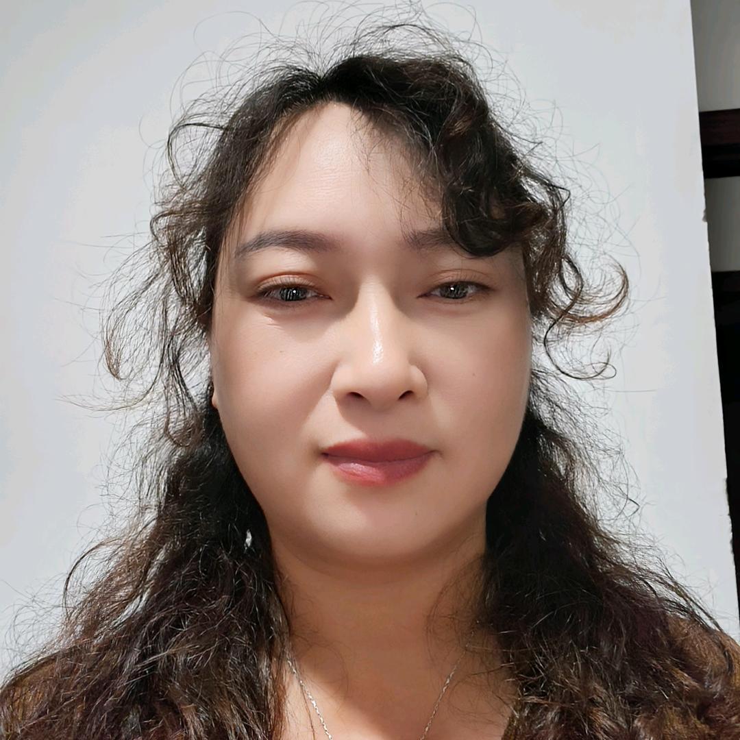 💓💓何颜悦色💓💓