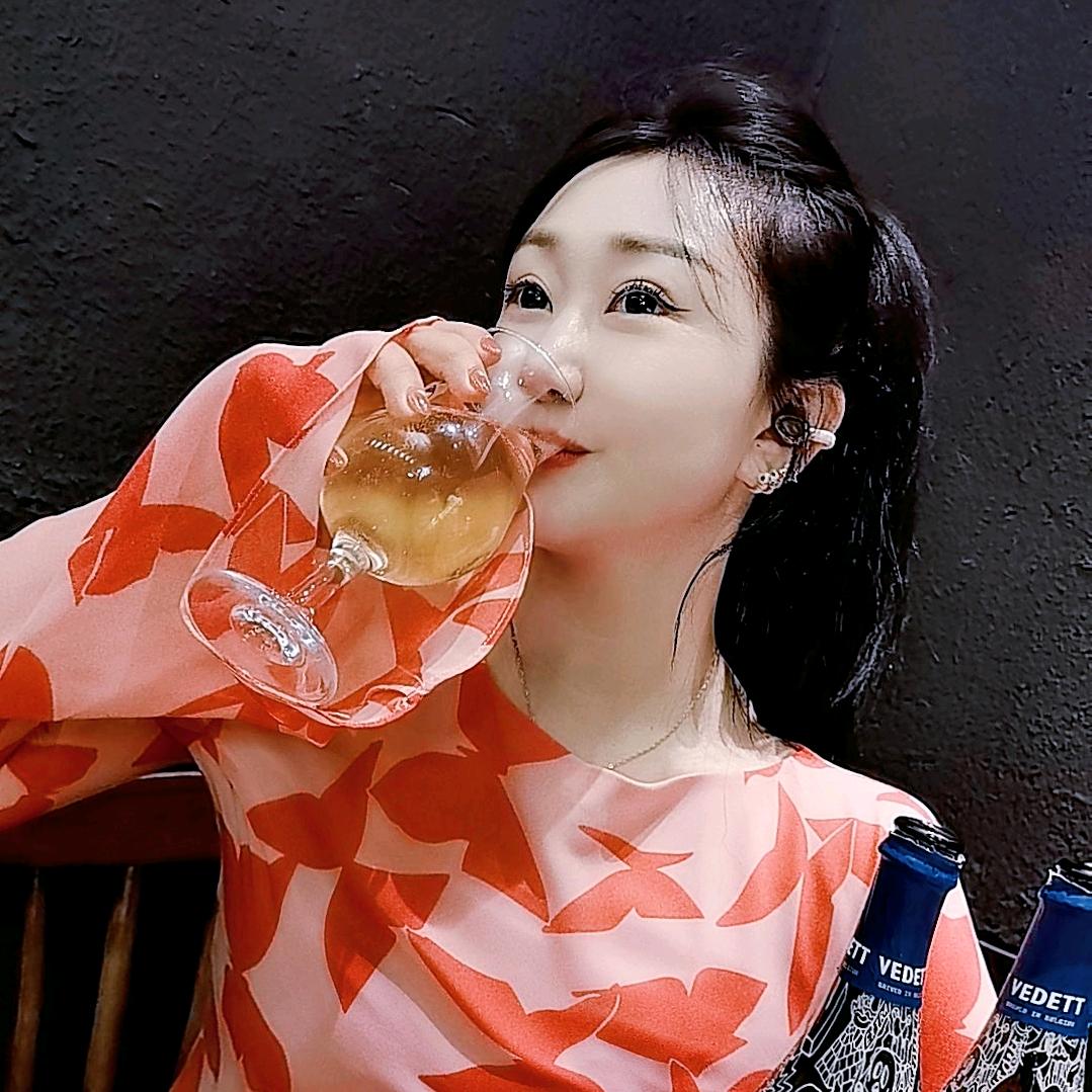 小燕子