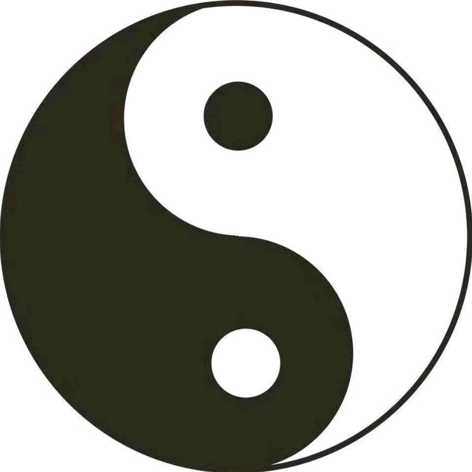 阳老大