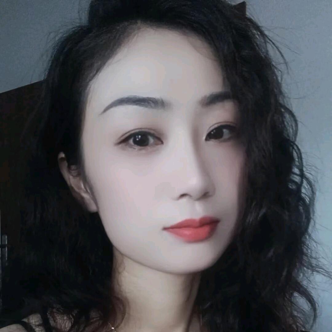 ♛上上签℡