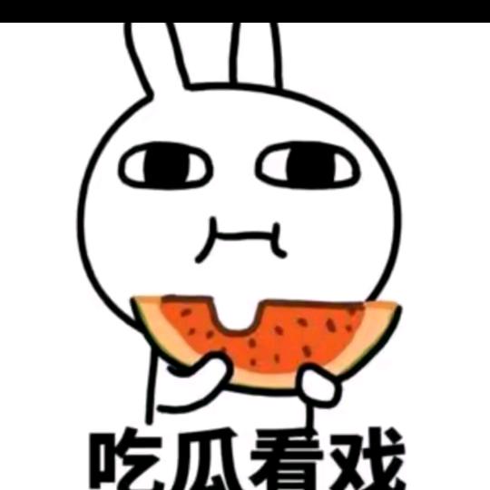 豆豆🚁🙊