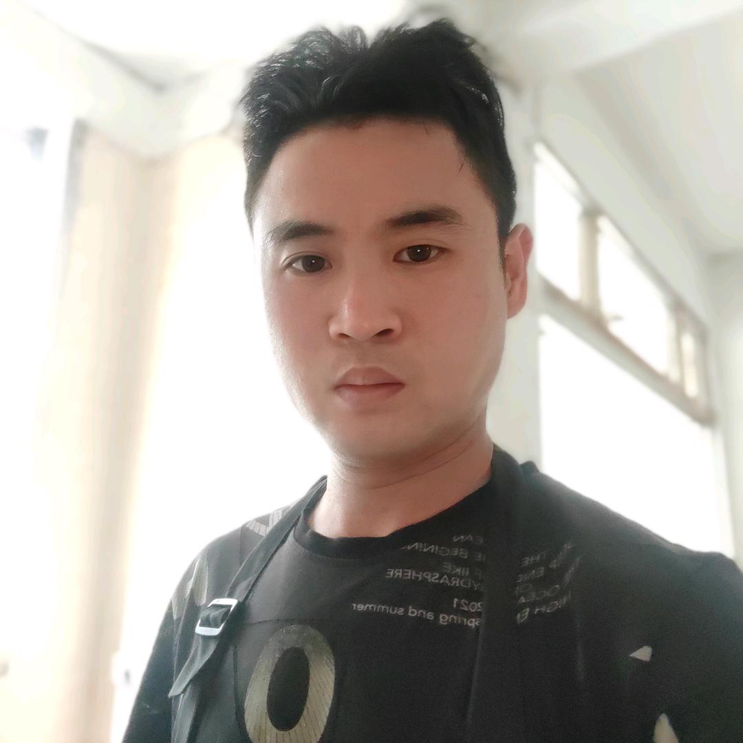 喜爷