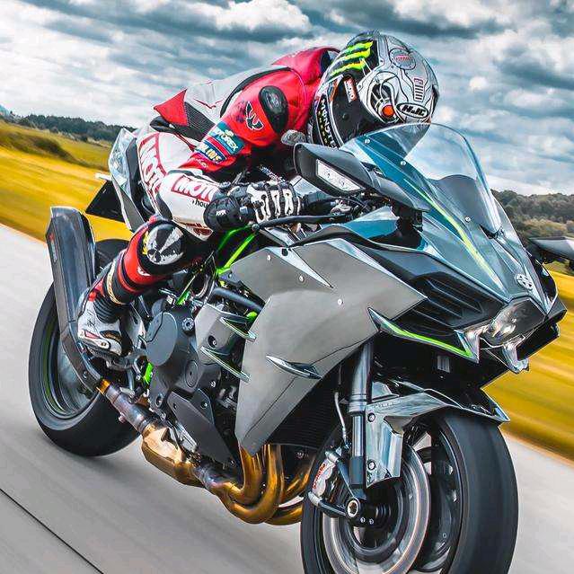 ◤霸气小伙的潮流范er