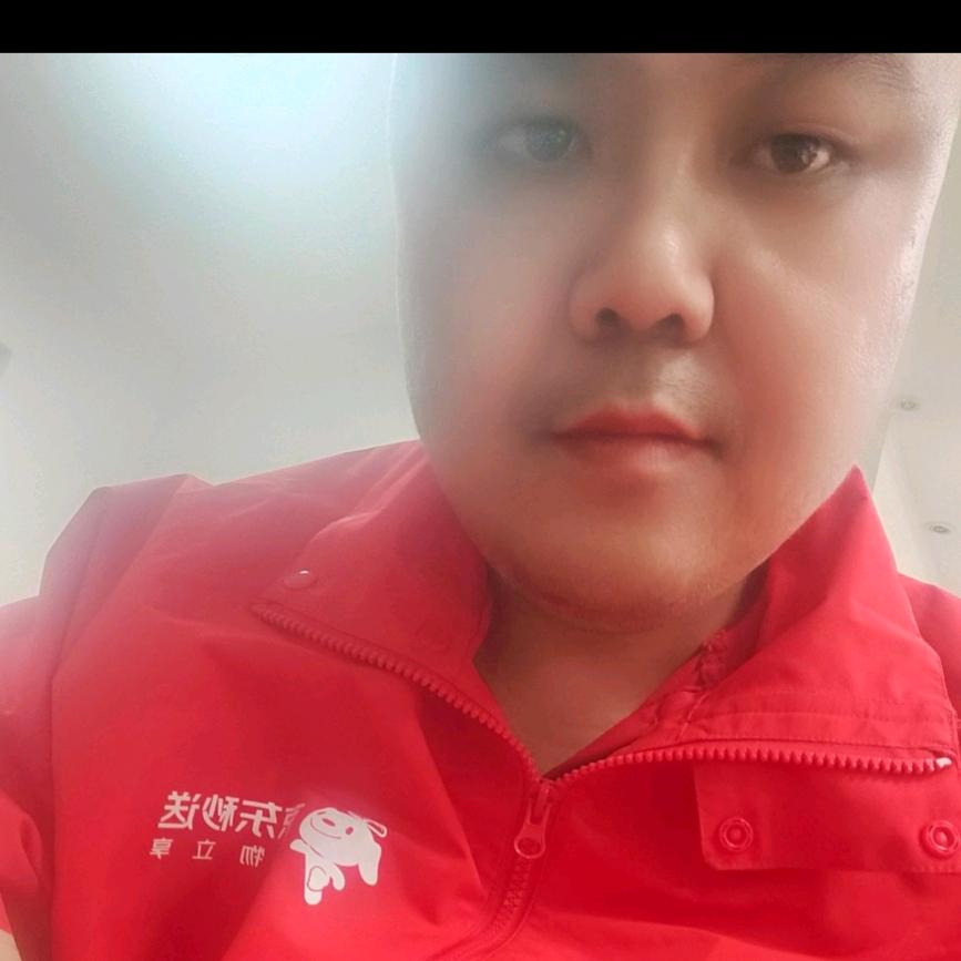 好想有个家