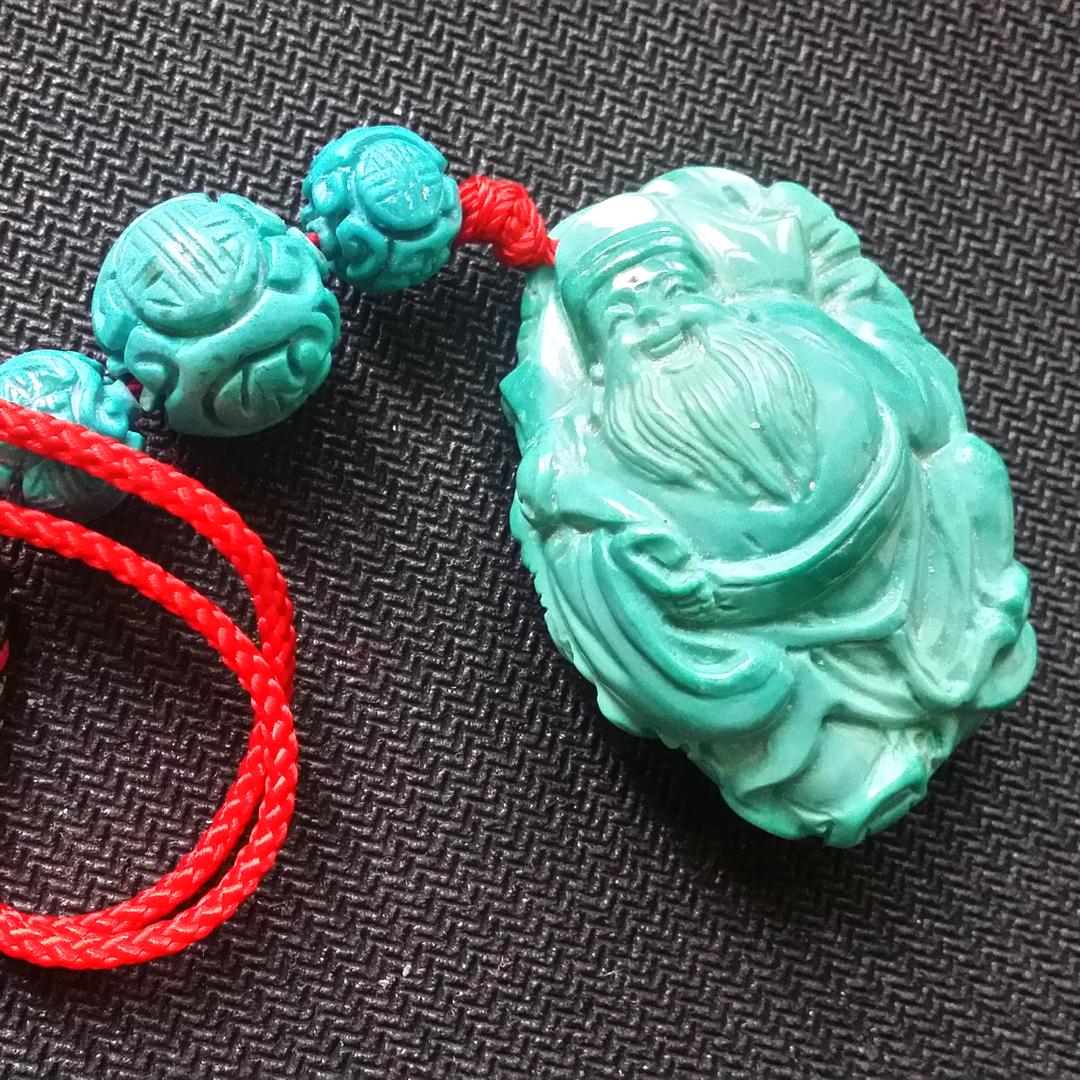 宝丰泰