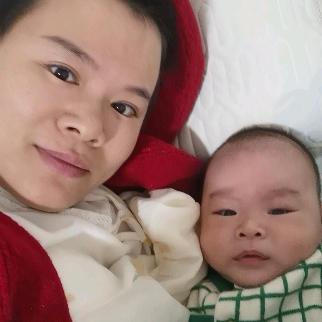 思思🎤首播（晚上8：00）