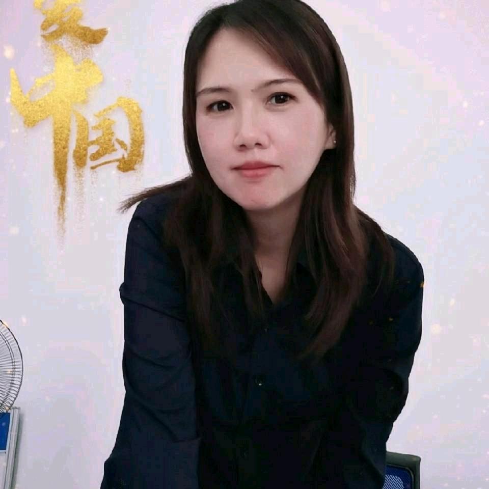 小关.