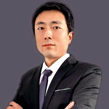 Mr.于