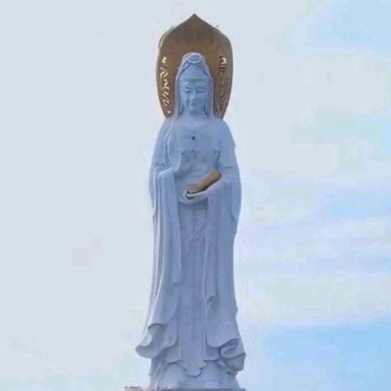 禅心文化💎王师兄