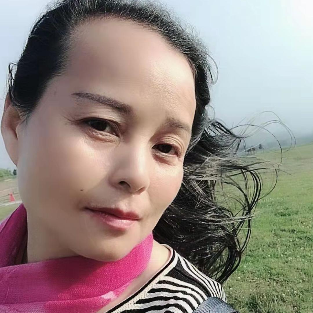 高姐好物