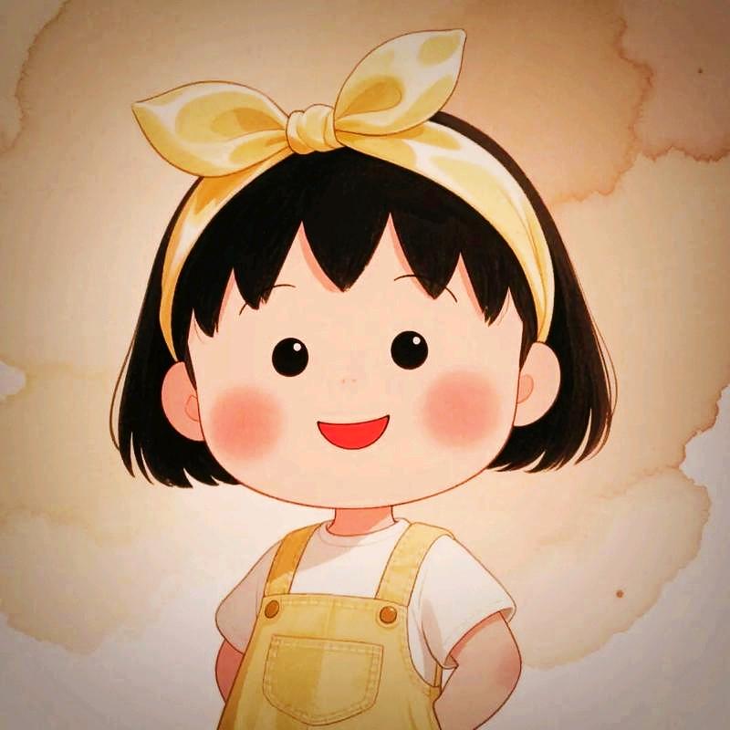 菠萝蜜🍍🍍🍉🍉