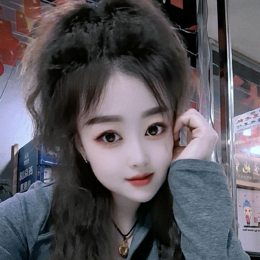 💞࿐美秀造型ღ霞᭄💞࿐