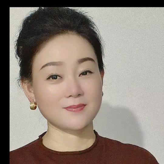 王帮梅