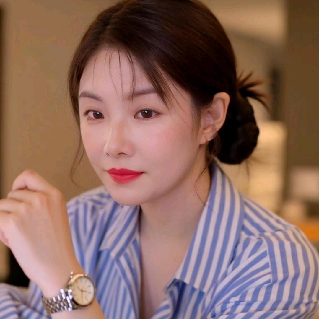 💞᭄知꧔ꦿꦿ꯭意💞🥀ঞ᭄