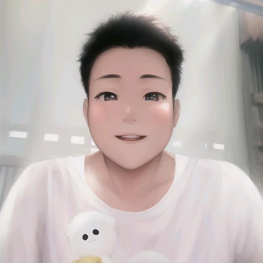 咖啡不懂酒的醉\_