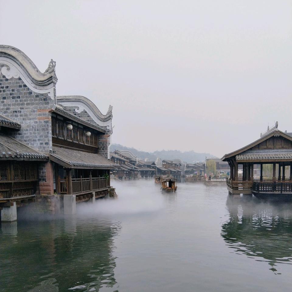 自然之味农产品