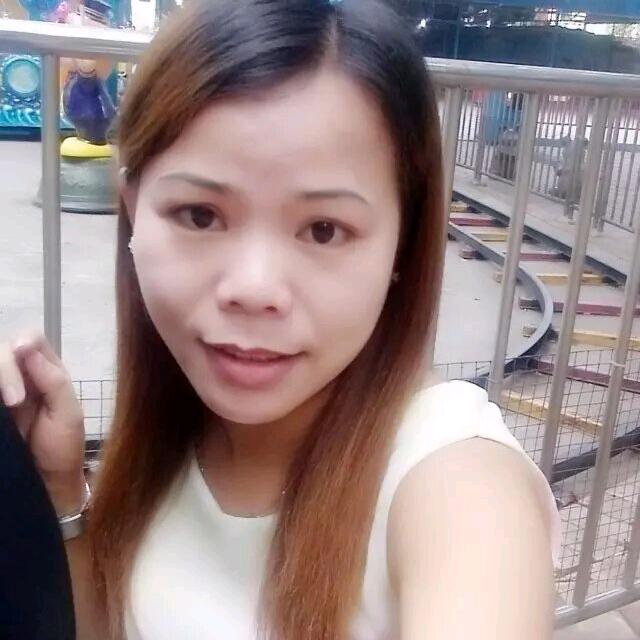 🌼丝丝有点甜🌸