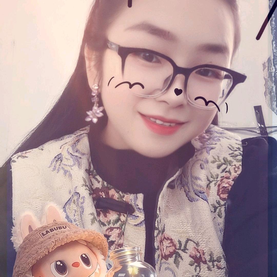 🌈垚之屿