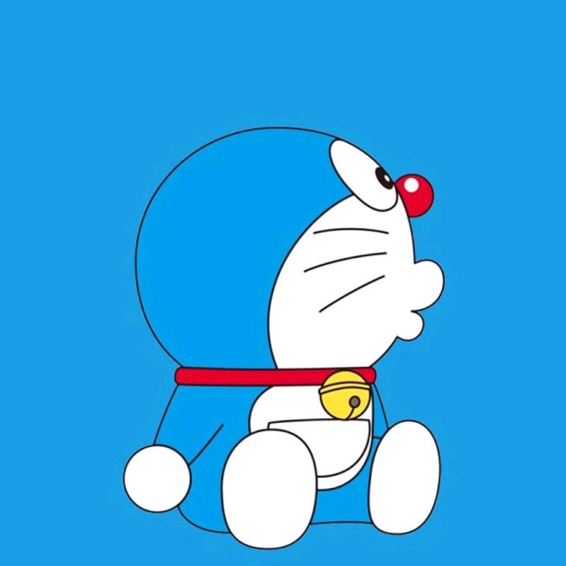 浅浅的微笑头像