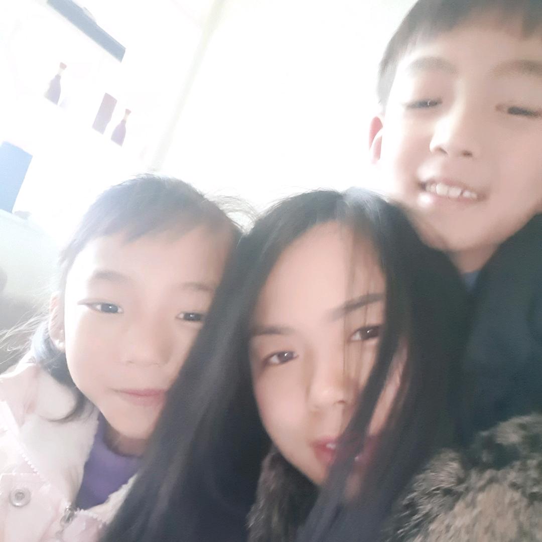 Wang命天涯(卖布鞋)