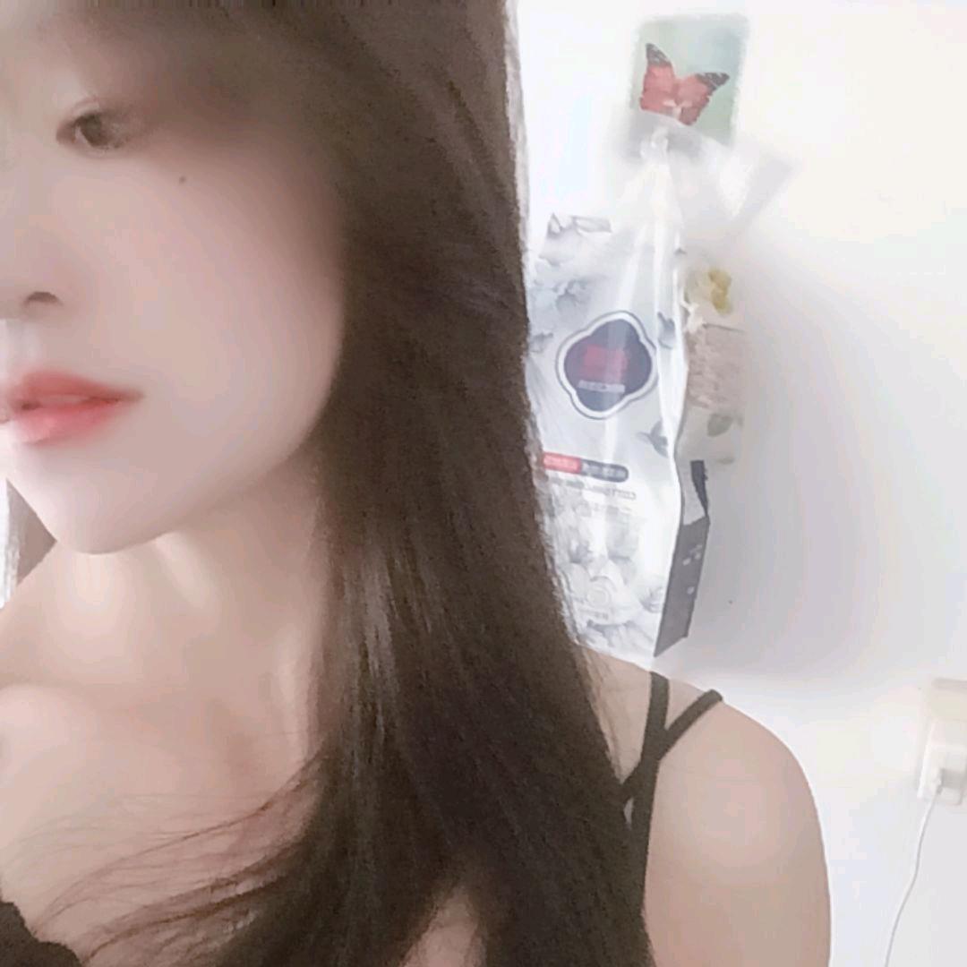 ☆往后余生☆